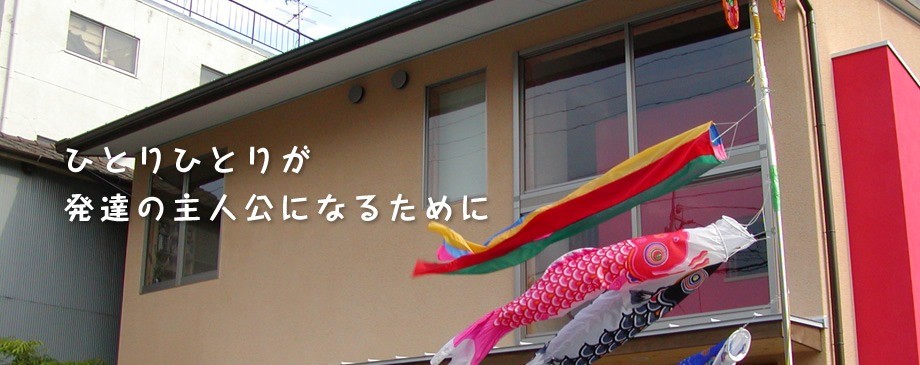 e097afcb45787a630f44142ec64d0bb0-1749185704.jpg